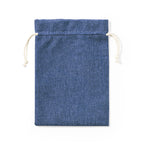 Bolsa Pidrum 21 cm x 15 cm