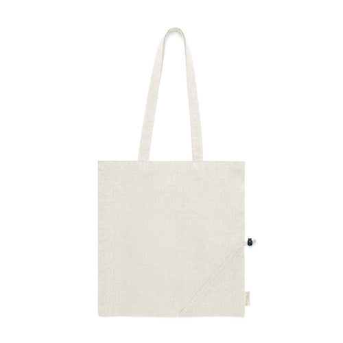 Bolsa Plegable Biyon 40 cm x 38 cm