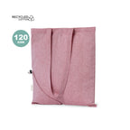 Bolsa Plegable Biyon 40 cm x 38 cm