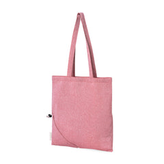 Bolsa Plegable Biyon 40 cm x 38 cm