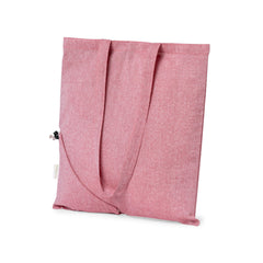 Bolsa Plegable Biyon 40 cm x 38 cm