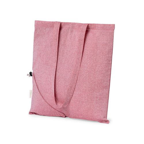 Bolsa Plegable Biyon 40 cm x 38 cm