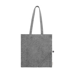 Bolsa Plegable Biyon 40 cm x 38 cm