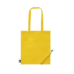 Bolsa Plegable Lulu 42 cm x 38 cm