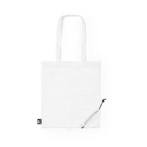 Bolsa Plegable Lulu 42 cm x 38 cm