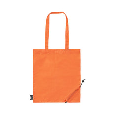 Bolsa Plegable Lulu 42 cm x 38 cm