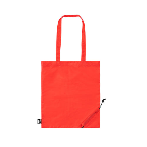 Bolsa Plegable Lulu 42 cm x 38 cm
