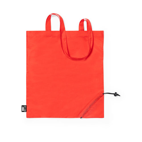 Bolsa Plegable Lulu 42 cm x 38 cm