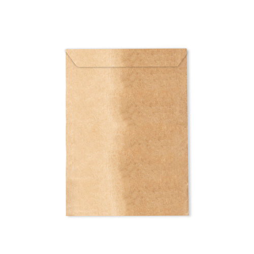 Bolsa Quimod 35 cm x 25 cm