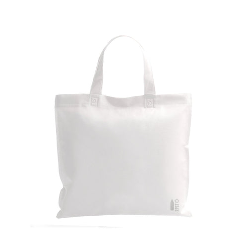 Bolsa Raduin 35 cm x 38 cm