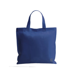 Bolsa Raduin 35 cm x 38 cm