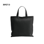 Bolsa Raduin 35 cm x 38 cm