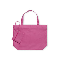 Bolsa Revile 34 cm x 47 cm x 12.5 cm