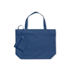 Bolsa Revile 34 cm x 47 cm x 12.5 cm