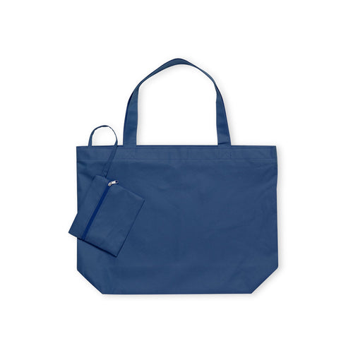 Bolsa Revile 34 cm x 47 cm x 12.5 cm