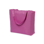 Bolsa Revile 34 cm x 47 cm x 12.5 cm