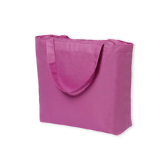 Bolsa Revile 34 cm x 47 cm x 12.5 cm