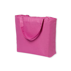 Bolsa Revile 34 cm x 47 cm x 12.5 cm