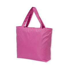 Bolsa Revile 34 cm x 47 cm x 12.5 cm