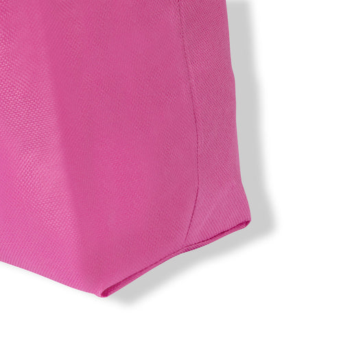 Bolsa Revile 34 cm x 47 cm x 12.5 cm
