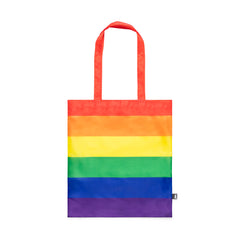 Bolsa Rubiros 41 cm x 37 cm