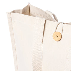 Bolsa Sembak 38 cm x 38 cm x 12 cm
