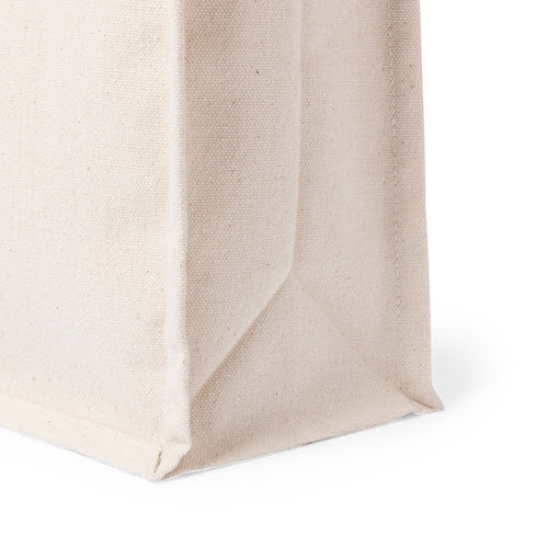 Bolsa Sembak 38 cm x 38 cm x 12 cm