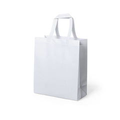 Bolsa Sublimación Godon 40 cm x 35 cm x 15 cm