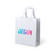 Bolsa Sublimación Godon 40 cm x 35 cm x 15 cm