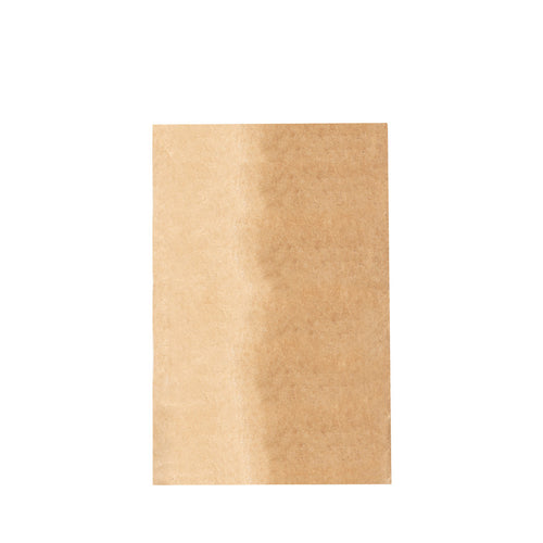 Bolsa Sulim 25 cm x 15 cm