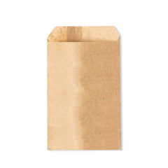 Bolsa Sulim 25 cm x 15 cm