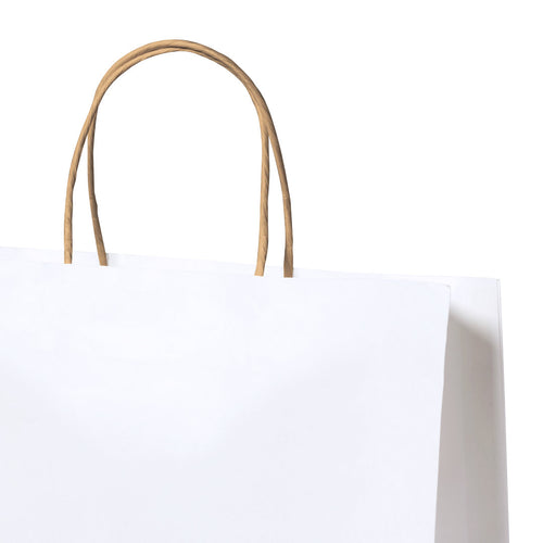 Bolsa Taurel 31 cm x 25 cm x 11 cm