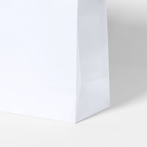 Bolsa Taurel 31 cm x 25 cm x 11 cm