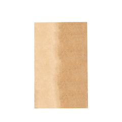 Bolsa Teiker 17 cm x 9 cm
