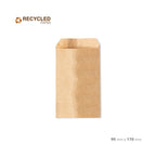 Bolsa Teiker 17 cm x 9 cm