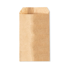 Bolsa Teiker 17 cm x 9 cm