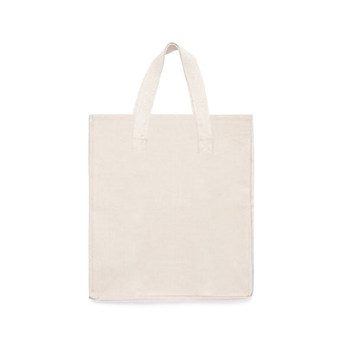 Bolsa Walvix XL 42 cm x 36 cm x 20.5 cm
