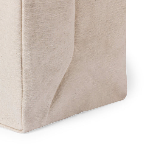 Bolsa Walvix XL 42 cm x 36 cm x 20.5 cm