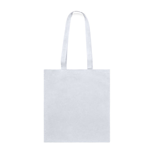 Bolsa Xental 40 cm x 36 cm