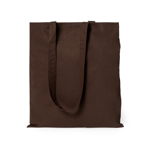 Bolsa Xental 40 cm x 36 cm