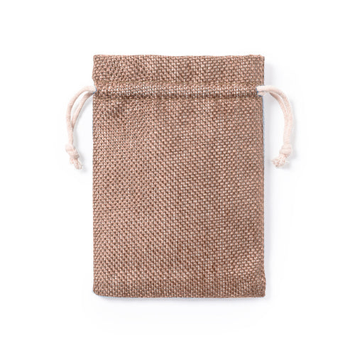 Bolsa Yastrin 14 cm x 10 cm
