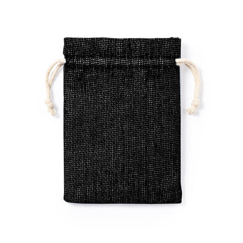 Bolsa Yastrin 14 cm x 10 cm