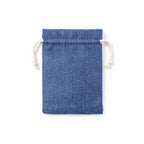 Bolsa Yastrin 14 cm x 10 cm