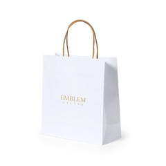 Bolsa Yeman 23 cm x 22 cm x 9 cm