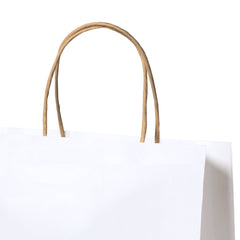 Bolsa Yeman 23 cm x 22 cm x 9 cm