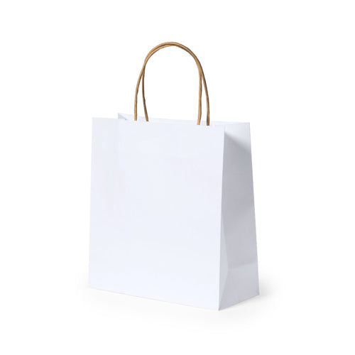 Bolsa Yeman 23 cm x 22 cm x 9 cm