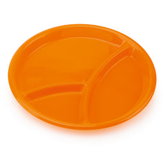 Bandeja Entremeses Zeka