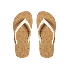 Chanclas Yassir