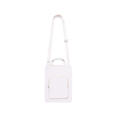 Funda Ordenador Portátil Leduc