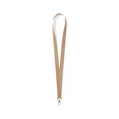 Lanyard Nerthus